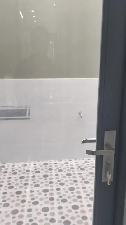 Nhà mới 100% tại An Hòa, Trảng Bàng 105m² giá 1.25 tỷ - Sẵn sàng vào ở!