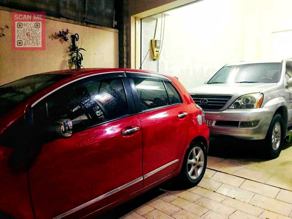 Biệt thự 3 tầng mặt tiền Lam Sơn, Tân Bình, 114m² giá 26 tỷ - Cơ hội đầu tư hiếm có!