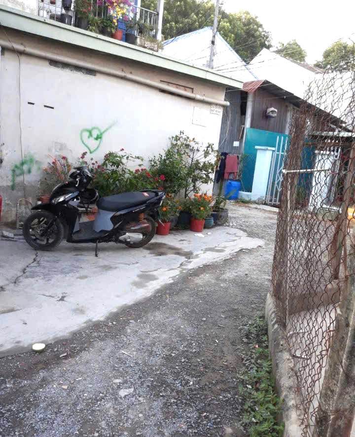 Đất nền Hưng Định 126m² giá 2 tỷ - Đường xe 3 gác, hỗ trợ vay ngân hàng!