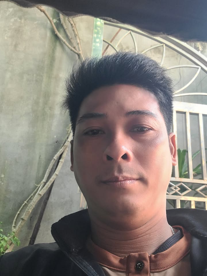 Đất nền Thái Phương Hưng Hà 108m² giá 1.9 tỷ - Cơ hội đầu tư tuyệt vời!