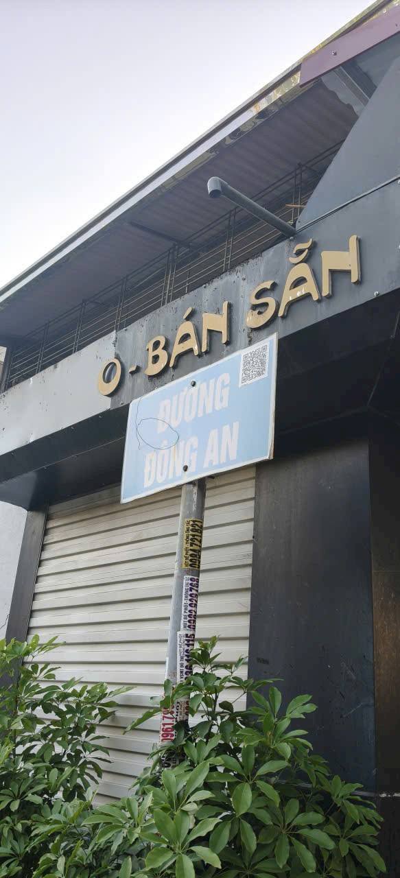 Nhà cấp 4 mặt đường Đông An, Cát Bi 48m² giá 3.7 tỷ - Sổ đỏ chính chủ!