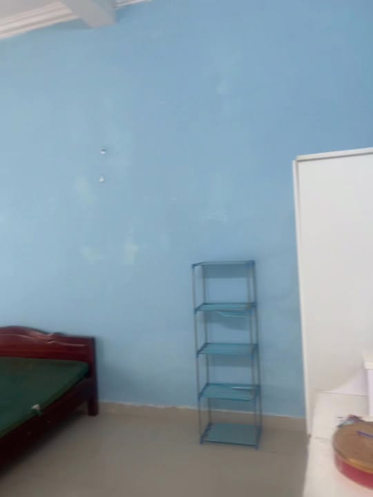 Phòng cho thuê tại Đông Khê, Ngô Quyền 25m² giá 2.5 triệu - Sẵn sàng vào ở ngay!