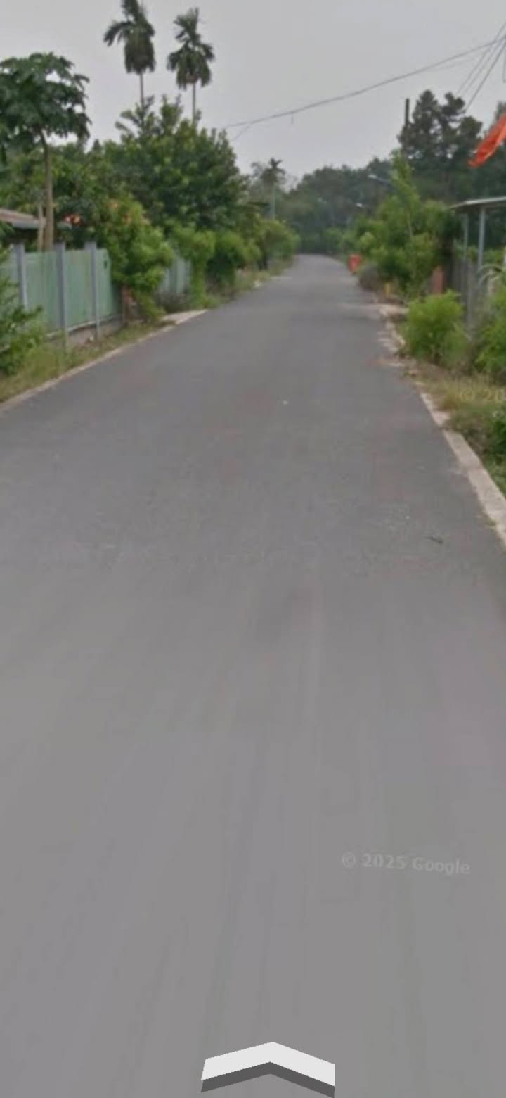 Đất Long Nguyên, Bến Cát 400m² giá 2 tỷ - Đường nhựa, chính chủ bán gấp!