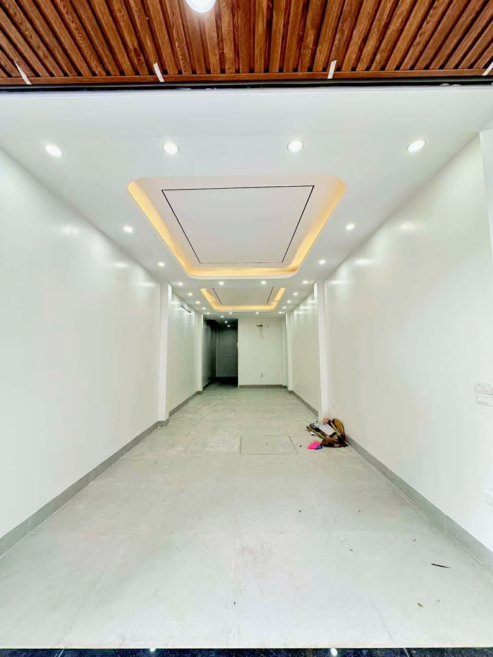 Nhà nguyên căn 5 tầng La Dương 50m² giá 14 triệu - Nhận nhà ở ngay!