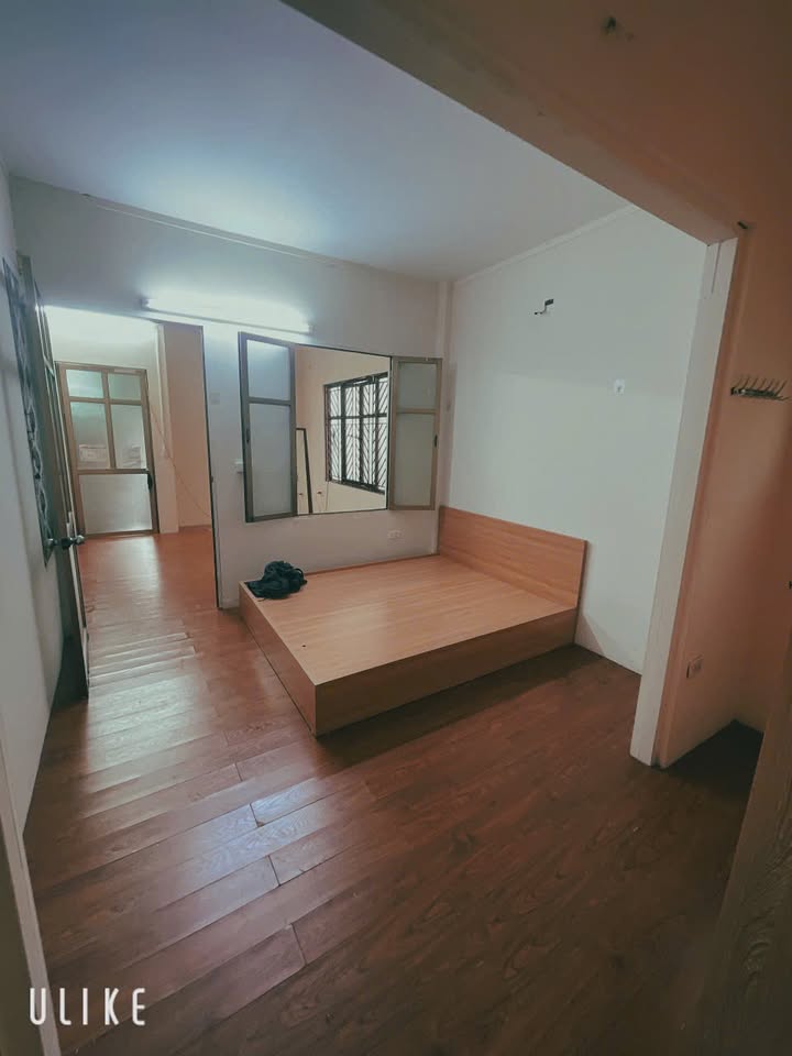 Nhà cho thuê tại Ngõ 28 Doãn Kế Thiện 50m² chỉ 11 triệu - Vào ngay ở được!