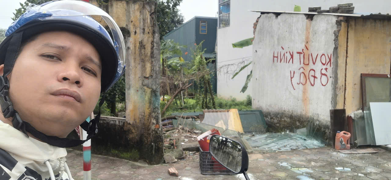 Đất nền 79m² tại Đặng Xá, Gia Lâm - Sổ đỏ chính chủ, giá 9.5 tỷ!