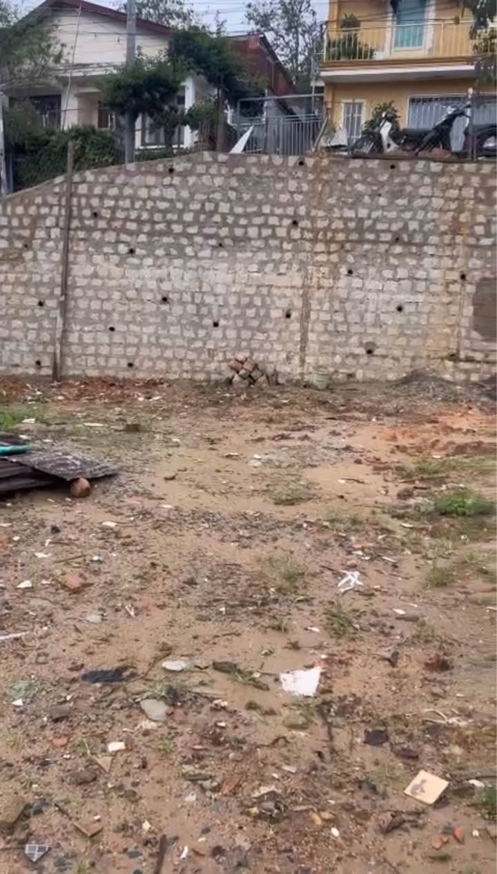 Lô đất xây dựng Đào Duy Từ, Đà Lạt 137m² giá 4,2 tỷ - Đầu tư sinh lời ngay!