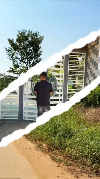 Đất thổ cư 150m² tại Yên Bài, Ba Vì 612m² - Sẵn nhà ở thiết kế đẹp!