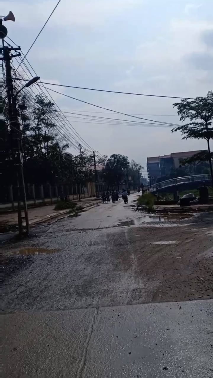 Đất nền Lạc Đạo, Văn Lâm 48.2m² giá 1.75 tỷ - Vị trí đẹp, tiềm năng đầu tư!