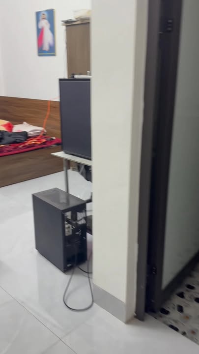 Nhà 2 tầng mặt tiền 8m trên đường Trần Phú, TP Yên Bái giá 5 tỷ - Cơ hội sở hữu không thể bỏ lỡ!