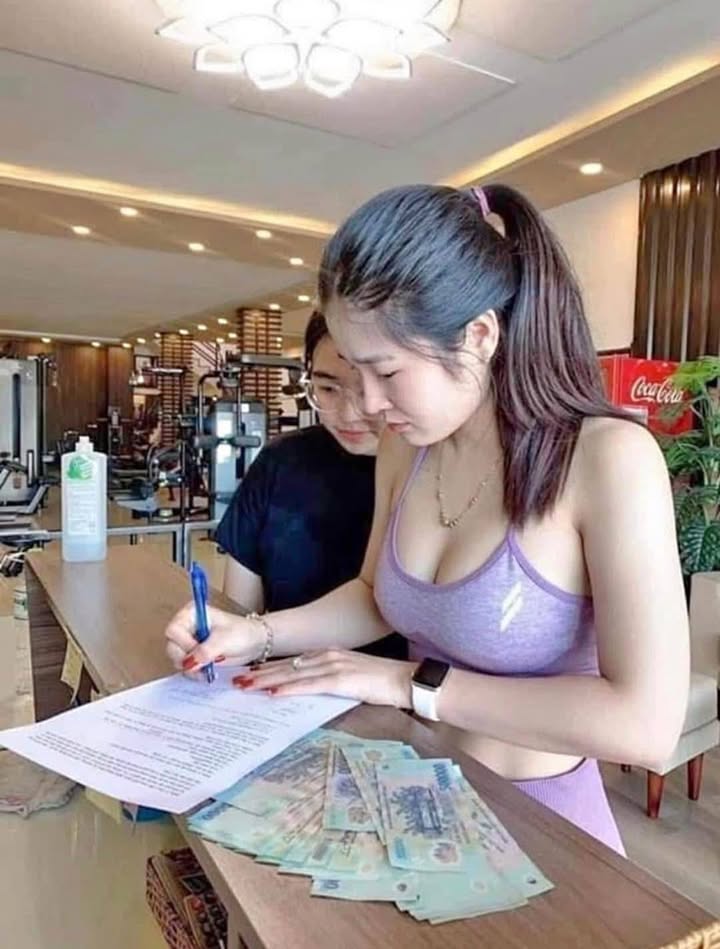 Đất nền 100m² tại tái định cư Lĩnh Sơn - Giá thỏa thuận hấp dẫn!