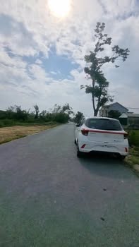 Bán đất Phúc Thọ Nghi Phong 167m² giá 2 tỷ – Tiềm năng sinh lời cao!