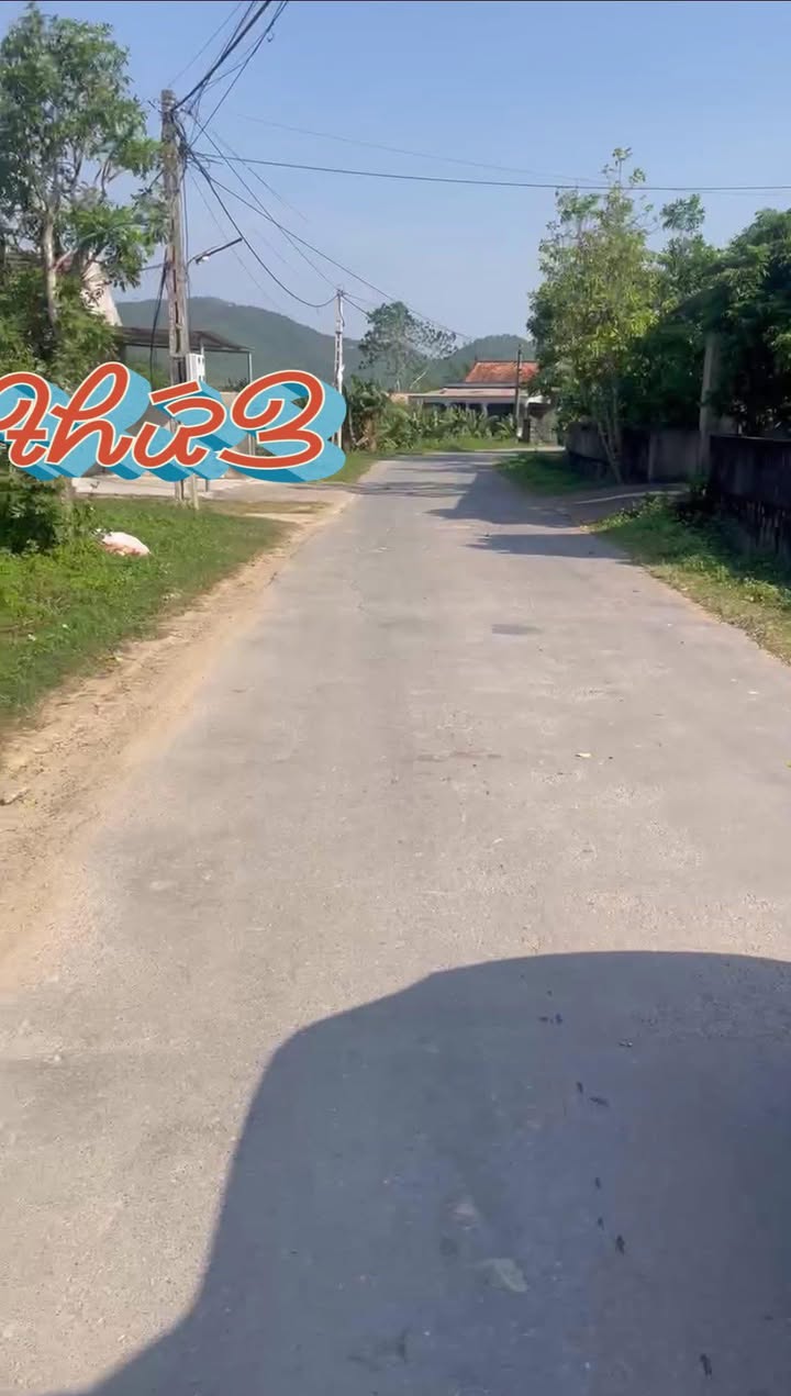 Đất kinh doanh Diễn Lâm, Quỳ Châu 306m² - Giá tốt cho đầu tư!