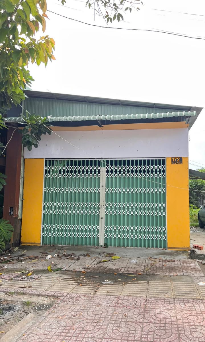 Bất động sản Phú Thủy Phan Thiết 100m² - Chính chủ, giá thỏa thuận!