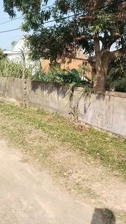 Đất nền Diễn Lâm 415m² giá 1 tỷ - Vị trí đắc địa, giao thông thuận lợi!