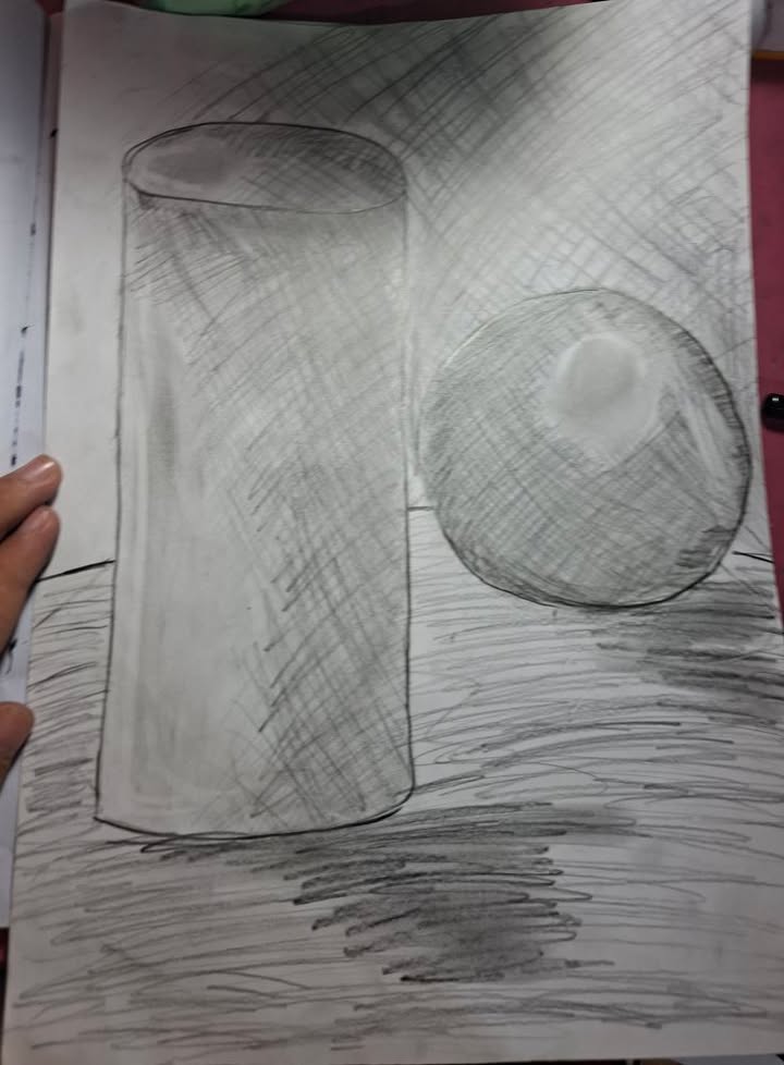 Đất nền khu phố 4, phường Tân Định 125m² giá 1.3 tỷ - Xây dựng tự do