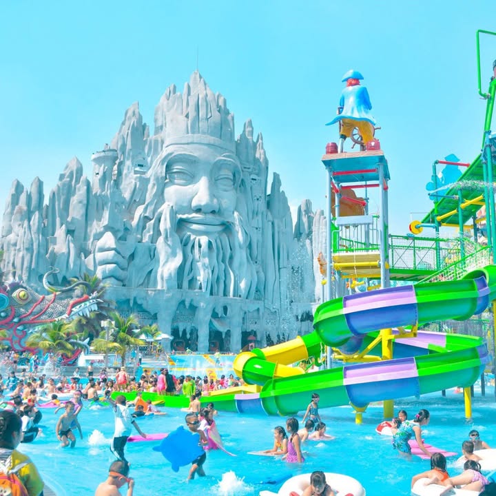 Đất nền Tân Phú, Quận 9, 64m² giá 5.45 tỷ - Đầu tư sinh lời ngay!