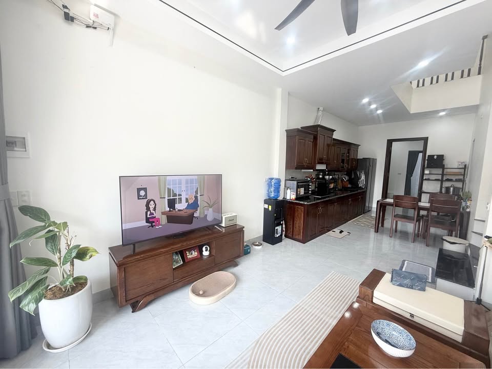 Căn hộ chung cư Hoa Lư Ninh Bình 82m² giá 4 tỷ - Đầu tư sinh lời hấp dẫn!