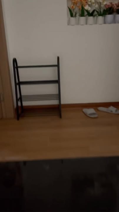 Cho thuê toà nhà 3,5 tầng đường Nguyễn Văn Thoại, Sơn Trà, Đà Nẵng - Gần biển Mỹ Khê chỉ 3 phút đi bộ!