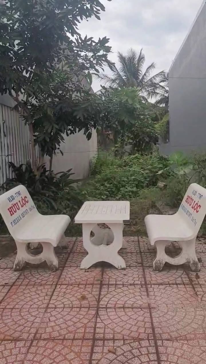 Đất nền chính chủ xã Tân Quới, huyện Bình Tân, Vĩnh Long 90m² - Giá 980 triệu, sổ hồng trao tay!