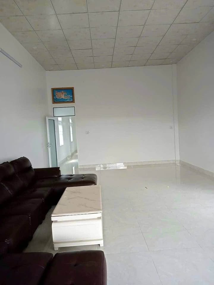 Nhà cấp 4 Tân Hội 1076m² giá 2.6 tỷ - Sẵn sàng vào ở ngay!