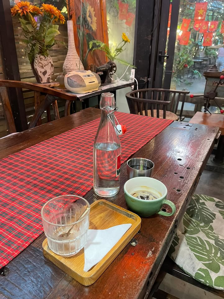 Đất nền 240m² đường Hồ Nghinh, Đà Nẵng - Giá tốt đầu tư chỉ 50 tỷ!