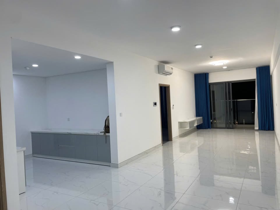 Sky Linked Villa Celadon City Tân Phú 163m² giá 11.7 tỷ - Đầu tư sinh lời ngay!