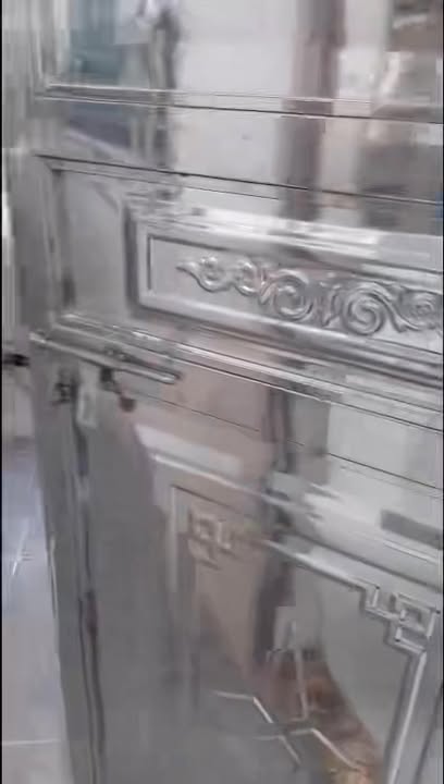 Cho thuê căn mini Võ Cường Bắc Ninh 7 triệu - Full đồ, vào ở ngay!