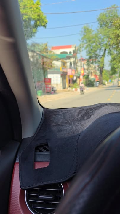 Đất thổ cư Hùng Vương 315m² giá 5 tỷ - Cơ hội đầu tư hấp dẫn!