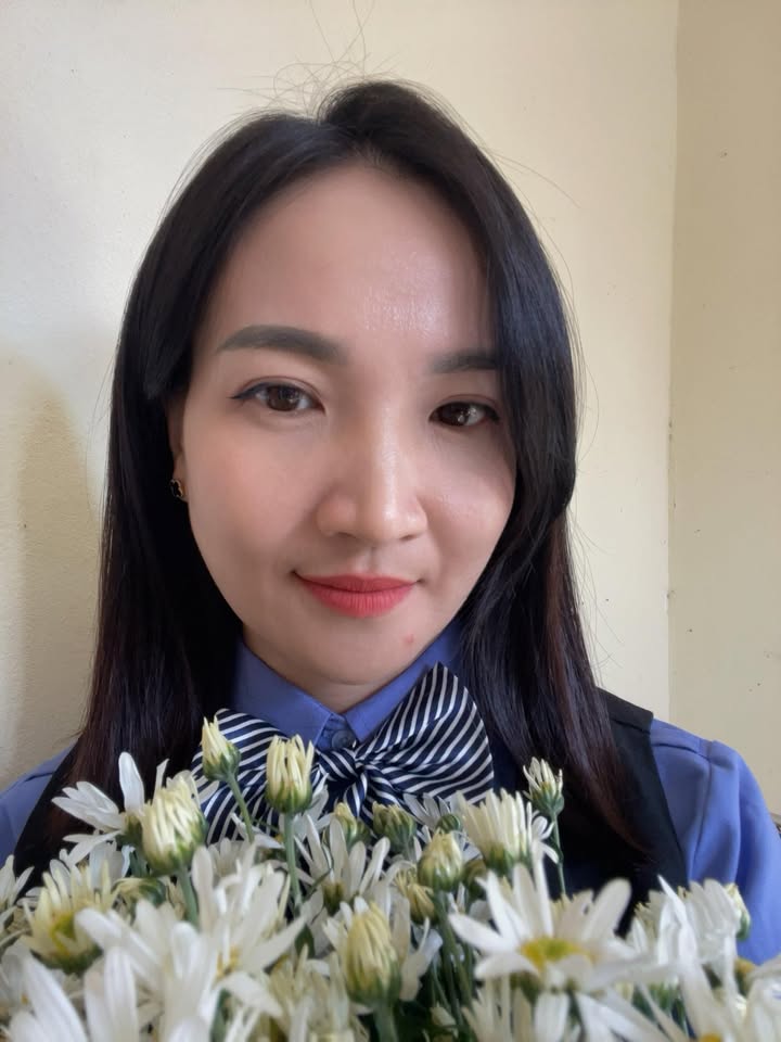 Bán gấp FrontHouse mặt đường Võ Nguyên Giáp, Tân Mỹ 72m² chỉ 500 triệu - Kinh doanh sinh lời ngay!