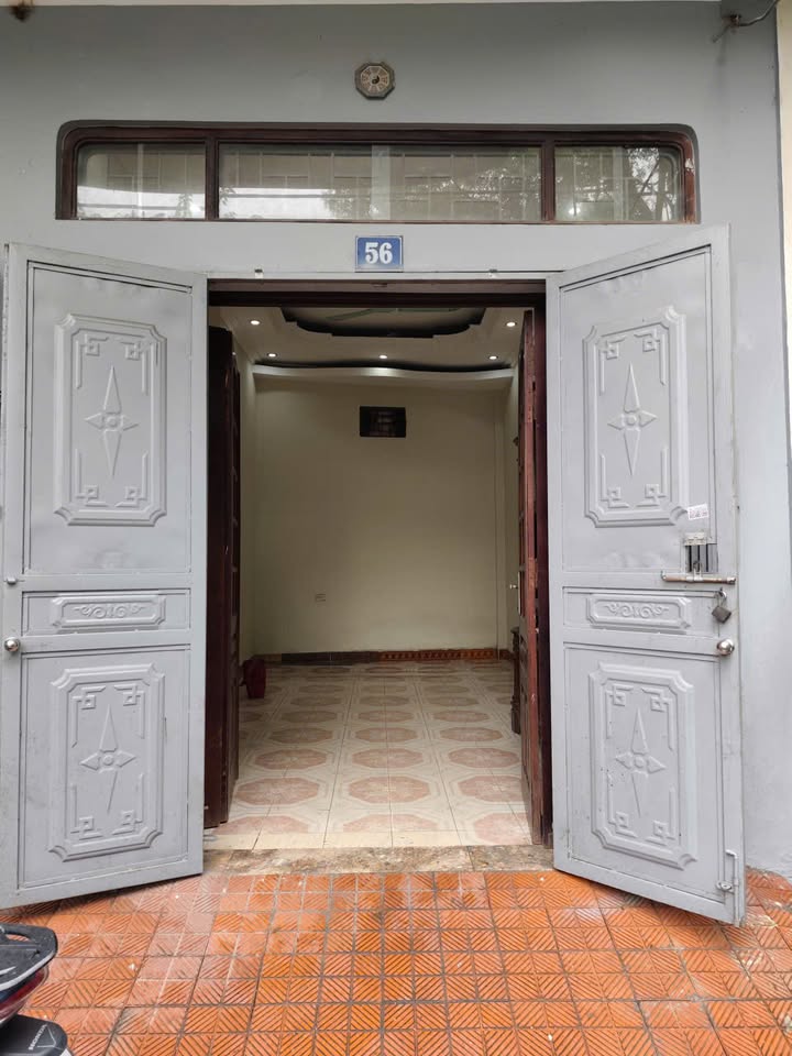 Nhà cho thuê Văn Quán, Hà Đông 30m² chỉ 7.5 triệu - Phù hợp với hộ gia đình!