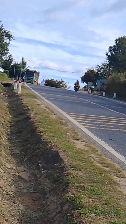 Đất thổ cư 483m² tại Đăk Nông - Giá chỉ 45 triệu, cơ hội đầu tư tốt!