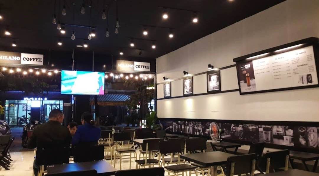 Lô đất mặt tiền Hà Huy Tập, Thanh Khê, Đà Nẵng 143m² giá 15 tỷ - Cơ hội đầu tư hiếm có!