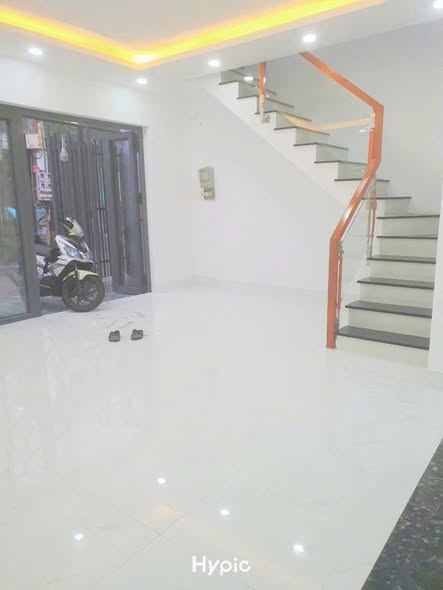 Nhà cho thuê Phường Tân Vạn 80m² giá 4 triệu - Không gian sống lý tưởng cho gia đình!
