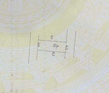 Đất nền Ngọc Hồi 99m² giá 9 tỷ - Đầu tư sinh lời ngay tại Ga Ngọc Hồi!