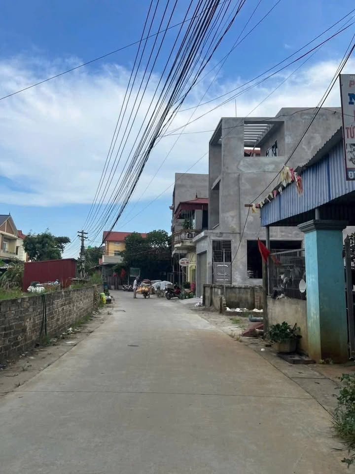 Phòng trọ cho thuê tại Hưng Long, Mỹ Hào 65m² giá 4.3 triệu - Đầy đủ tiện nghi, sẵn sàng ở ngay!