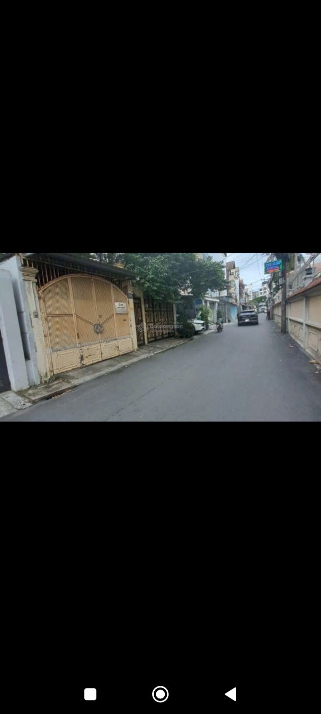 Đất kiệt ô tô Phan Tứ, Đà Nẵng 152m² giá 15.8 tỷ - Cơ hội đầu tư hấp dẫn!