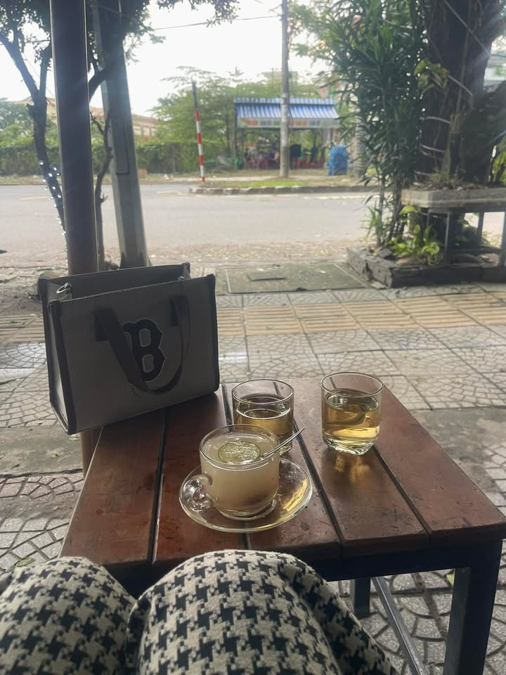 Cho thuê mặt bằng An Thượng 80m² giá 22 triệu - Vị trí đắc địa cho kinh doanh!