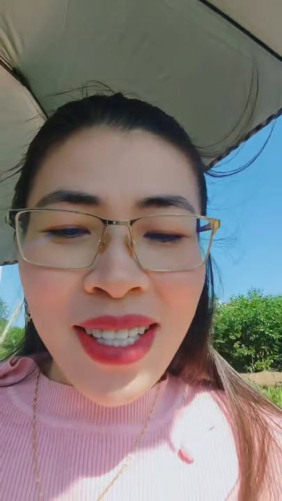 Đất nền Thôn Ngọc Nhị Ba Vì 100m² giá chỉ 800 triệu - Tiềm năng tăng giá mạnh!