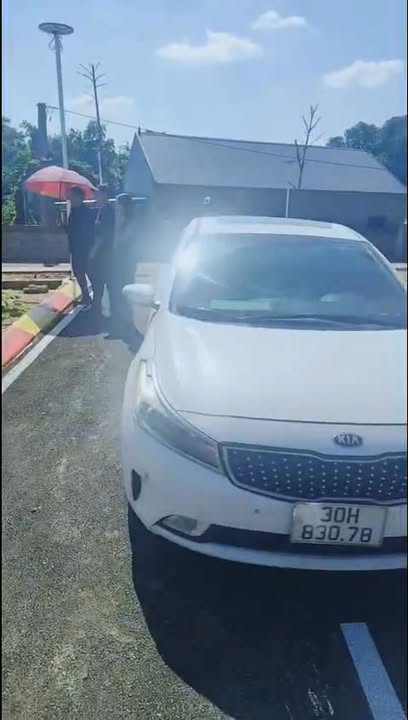 Đất nền Ba Vì 100m² giá chỉ 850 triệu - Sổ đỏ chính chủ, đầu tư sinh lời!