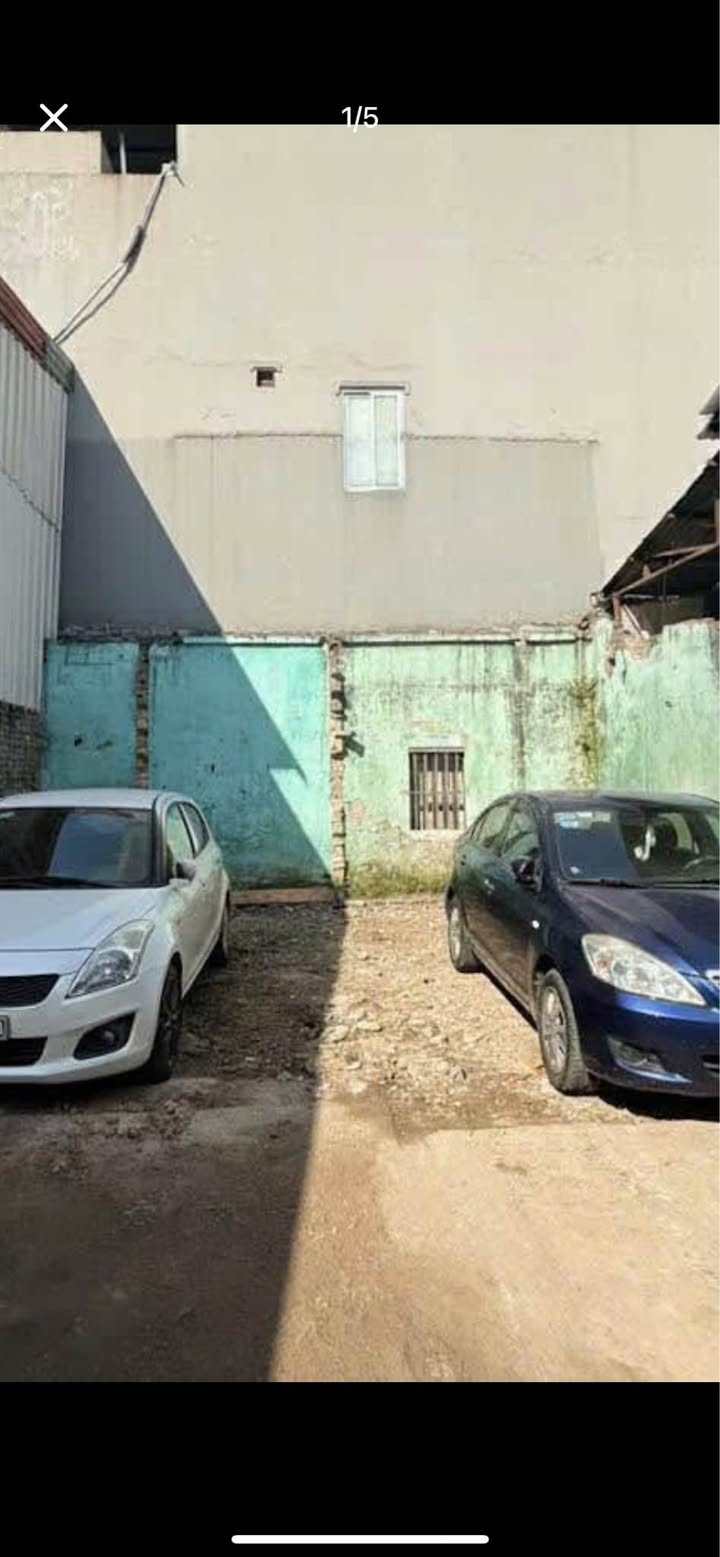 Nhà 74m² Phù Khê Từ Sơn giá 2 tỷ - Hướng tài lộc, sổ đỏ chính chủ!