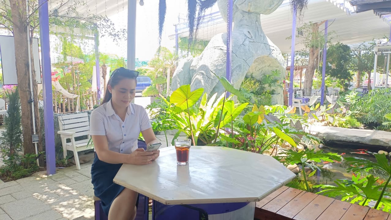 Nhà 4 Tầng Đường Cẩm Nam 1, 90m² giá 6 tỷ - Vị trí trung tâm Cẩm Lệ Đà Nẵng!