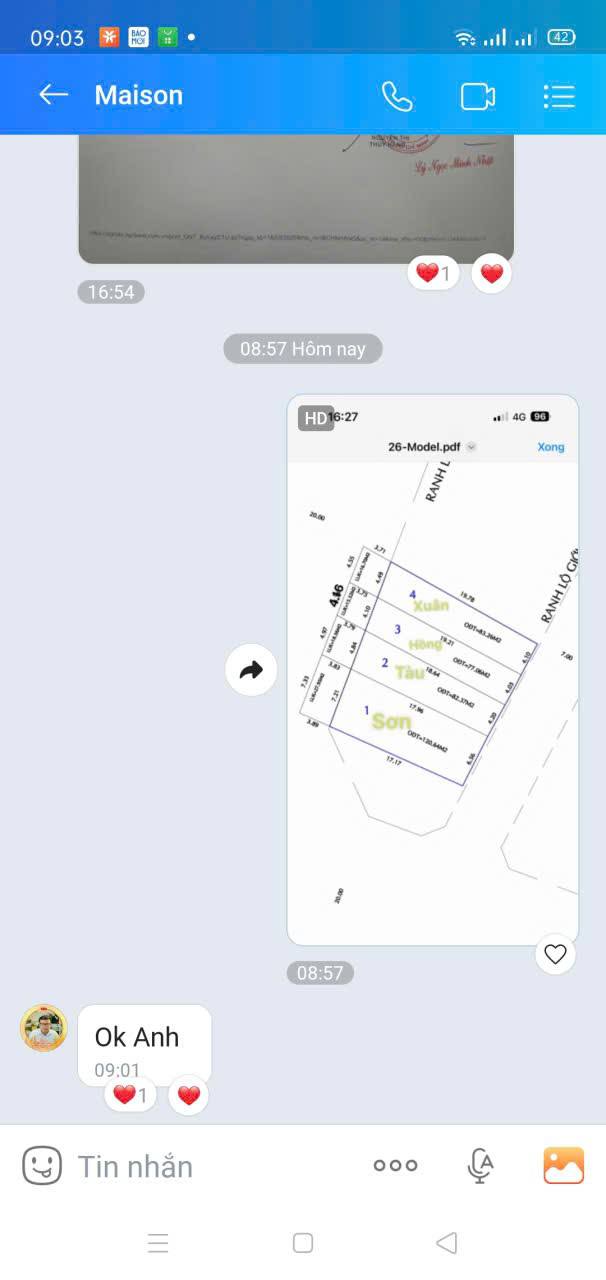 Đất nền Tân Tạo, Bình Tân 100m² giá 3.7 tỷ - Cơ hội đầu tư tuyệt vời!