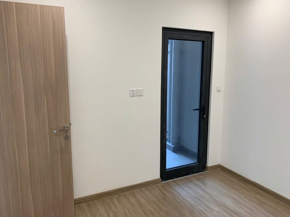 Căn hộ Origami Quận 9 59m² giá 6.5 triệu - Sẵn sàng vào ở!