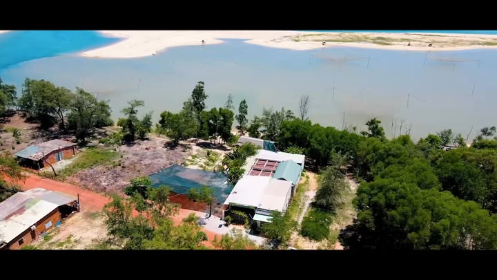 Đất thổ cư làng Bún, Hoài Thanh, 200m² giá 2 tỷ - Cơ hội đầu tư sinh lời!