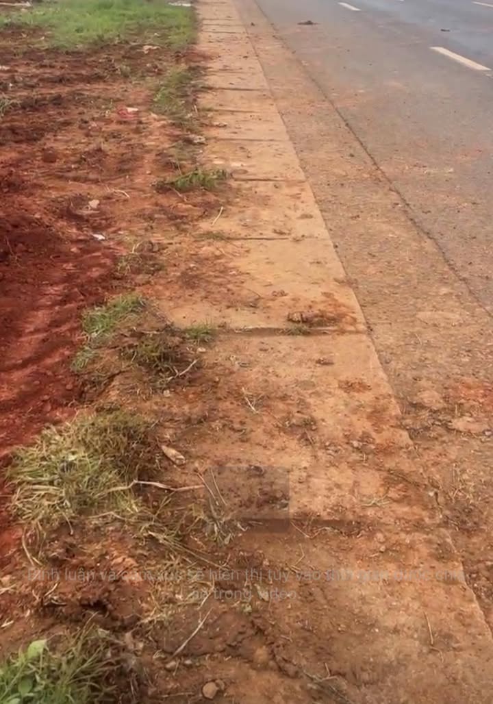 Đất nền gần Quốc Lộ 14, Đức Mạnh 444m² giá 4.284 tỷ - Sổ đỏ chính chủ, bớt lộc!