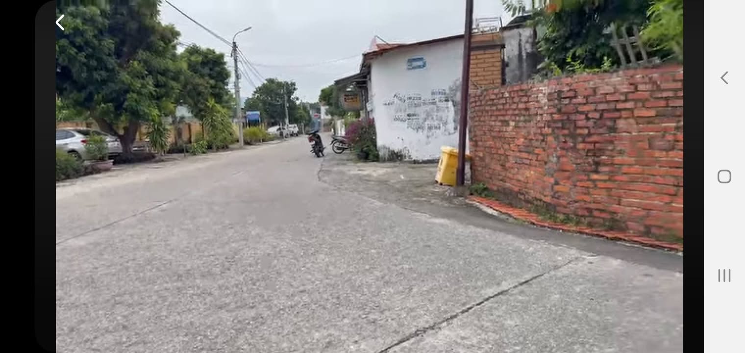 Đất nền lô góc 318m² tại Việt Hưng, Hạ Long - Giá thỏa thuận hấp dẫn!