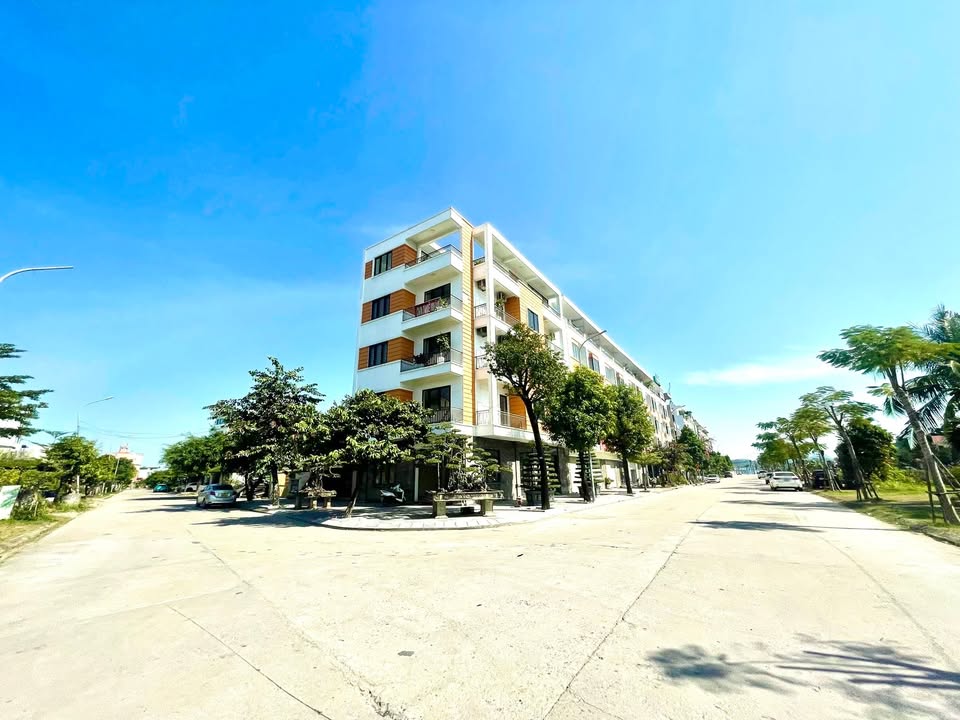 Đất nền KĐT Cầu K67 Hạ Long 80m² giá 3.6 tỷ - Đầu tư sinh lời ngay!