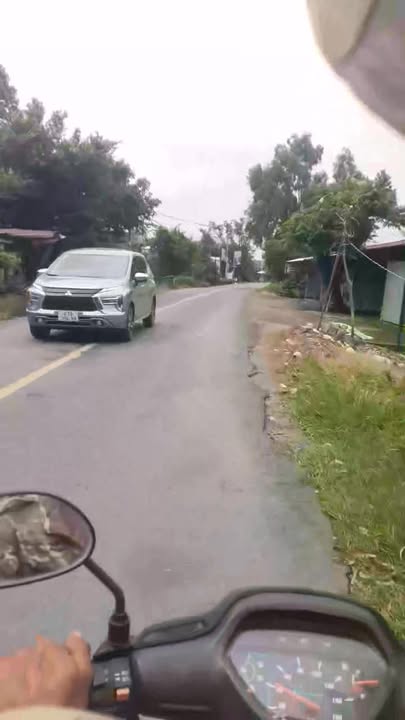 Đất nền Tân Phước Tiền Giang 55,000m² giá 50 tỷ - Cơ hội đầu tư hấp dẫn!