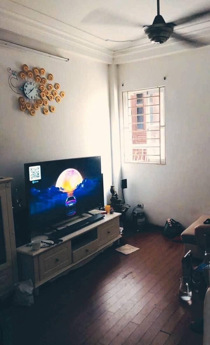 Phòng cho thuê tại Ngọc Thụy, Long Biên - Giá chỉ 2.5 triệu/tháng, đầy đủ tiện nghi!